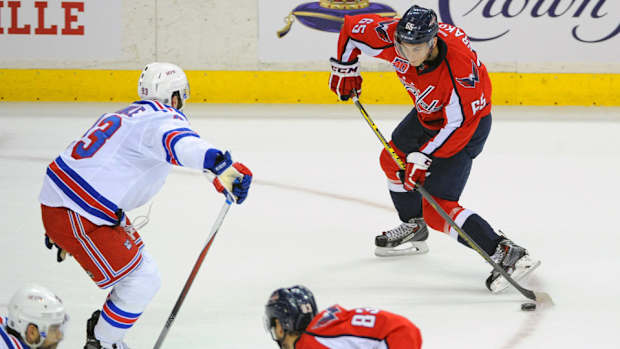 andre-burakovsky-capitals-rangers-game4.jpg