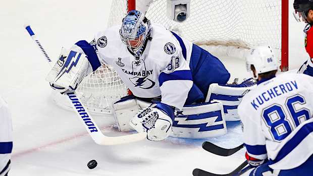 andrei-vasilevskiy-lightning-stanley-cup-final-game4.jpg
