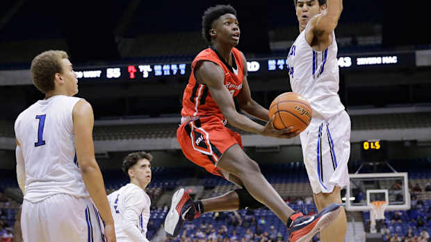 andrew-jones-texas-recruiting-longhorns-basketball.jpg