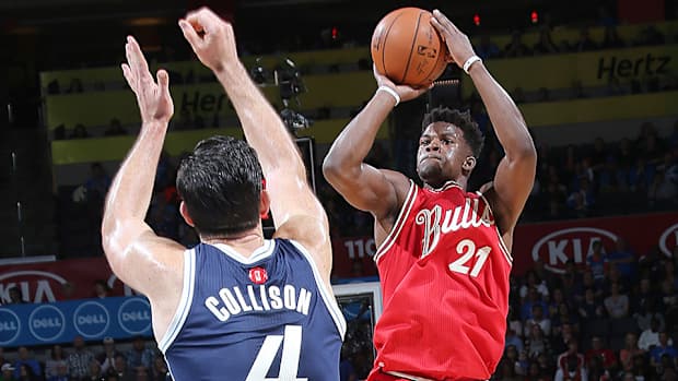 jimmy-butler-christmas.jpg