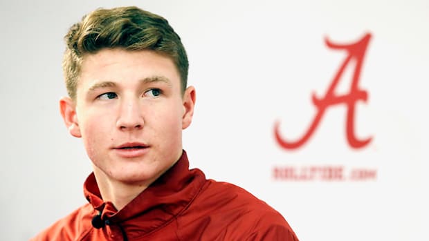 blake-barnett-alabama-recruiting-early-enrollees.jpg