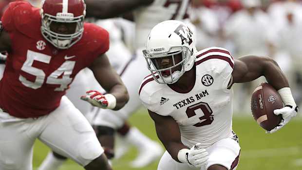 trey-williams-2015-nfl-draft-texas-a-m