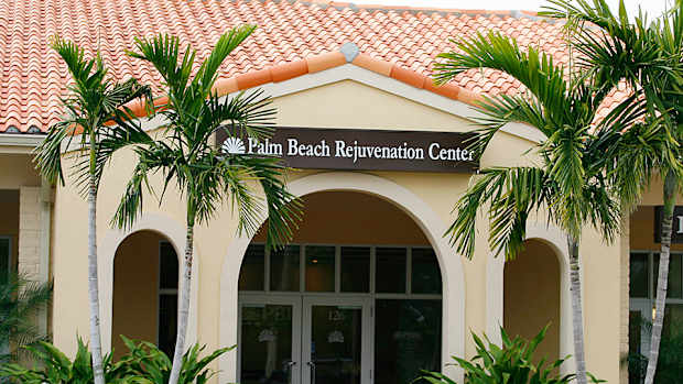 hgh-reports-palm-beach-rejuvenation-center.jpg