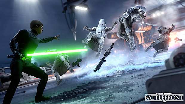 star-wars-battlefront-review-ea-sports.jpg