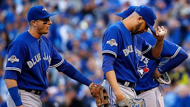 price-struggles-alcs-game-2.jpg