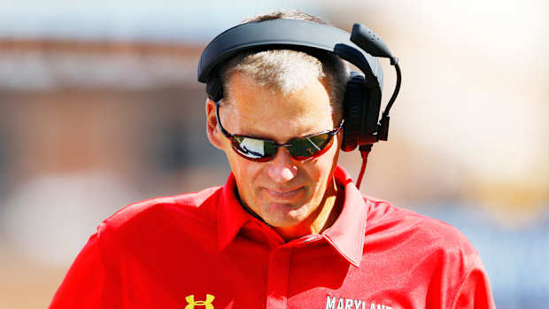Randy-edsall-fired-maryland-big-ten.jpg