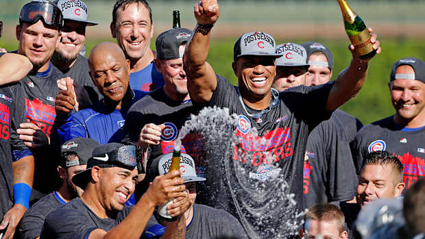 chicago-cubs-playoffs.jpg