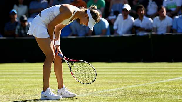 eugenie-bouchard-loses-lead.jpg