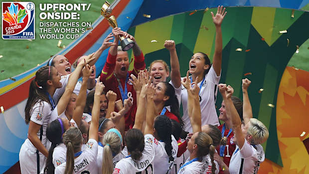world-cup-final-upfront.jpg