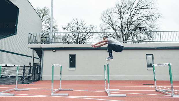 ashton-eaton-nike-training-inner-strength-workout-960.jpg