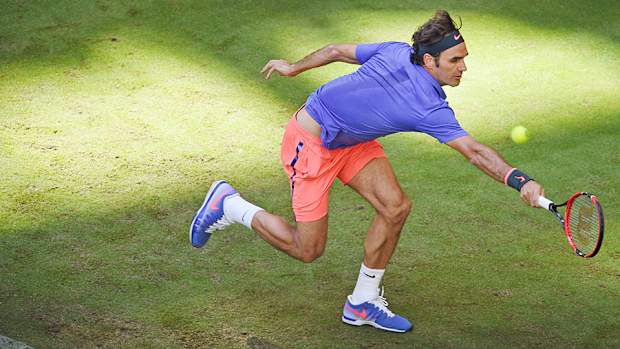 roger-federer-grasscourt-storylines.jpg