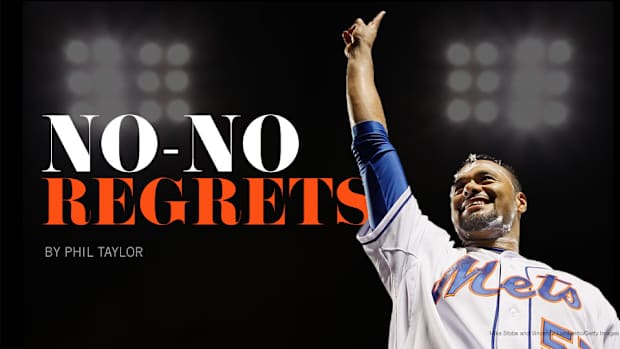 metsnohitter_960x540.jpg