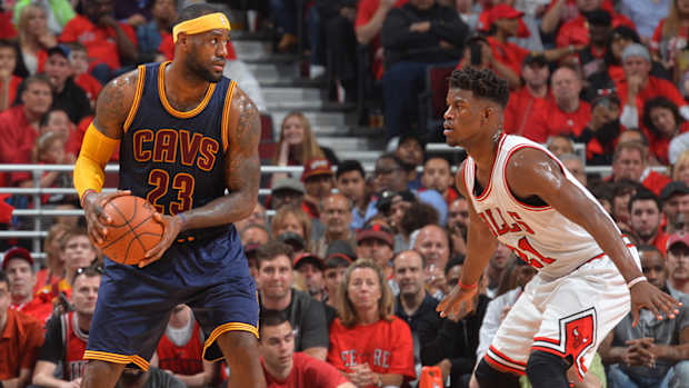 2157889318001_4232751727001_LeBronButler.jpg