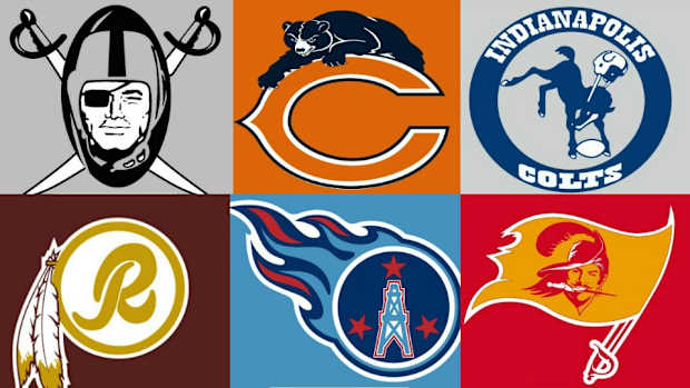 nfl-logo-mashup-lead.jpg