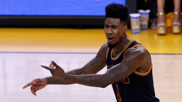 nba-rumors-news-iman-shumpert-cavaliers.jpg