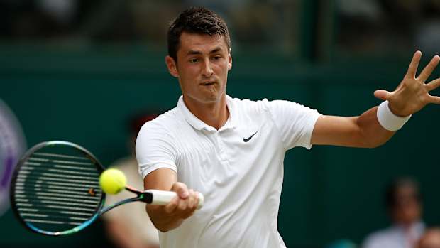 bernard-tomic-australia-lead.jpg