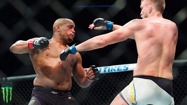 Daniel-Cormier-UFC-162.jpg