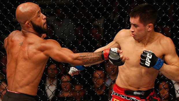 Demetrious-Johnson-getty.jpg