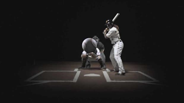 fastball-documentary-still.jpg