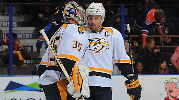 Rinne-Webber-Andy-Devlin-NHLI.jpg