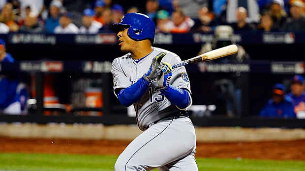 perez-royals-ws-mvp.jpg