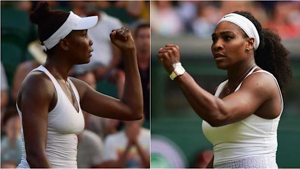 serena-venus-lead.jpg
