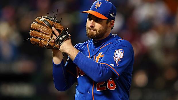 daniel-murphy-mets-playoffs.jpg
