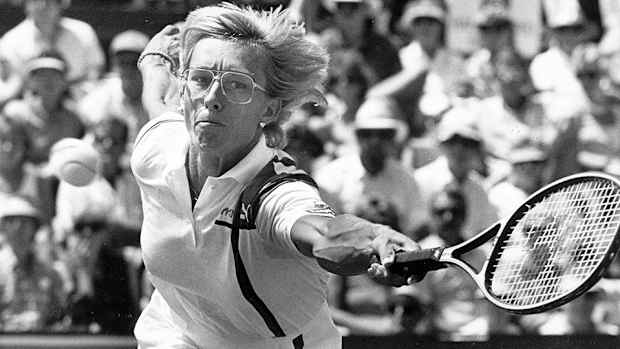 navratilova-1984-lead.jpg