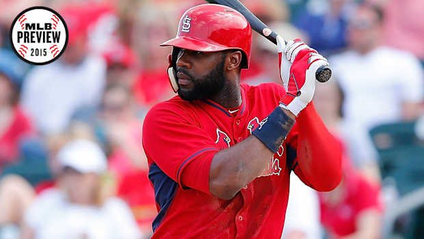 jasonheywardcardinals.jpg