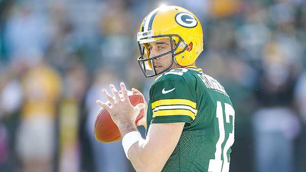 green-bay-packers-aaron-rodgers-quarterback-analysis.jpg