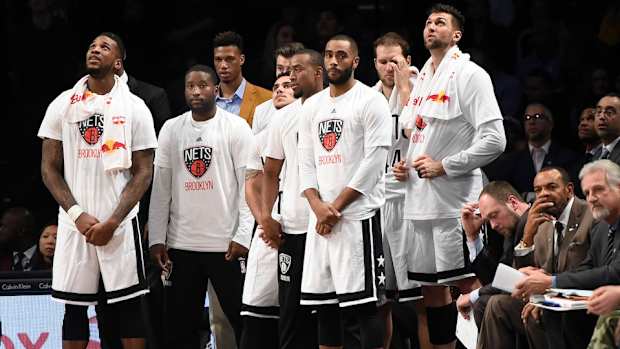 brooklyn-nets-dumpster-fire-header.jpg