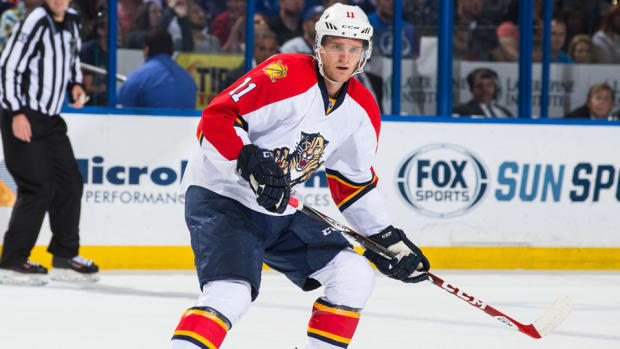 jonathan-huberdeau-florida-panthers.jpg