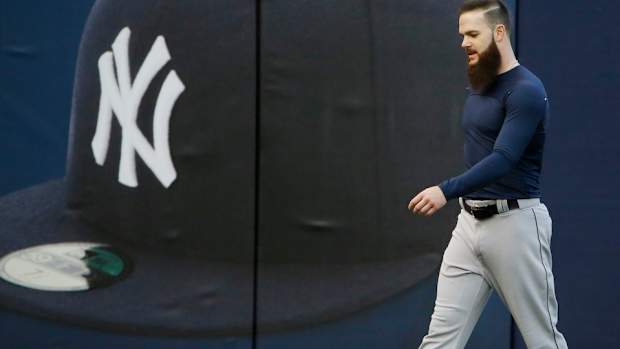 houston-astros-new-york-yankees-wild-card-showdown-header.jpg