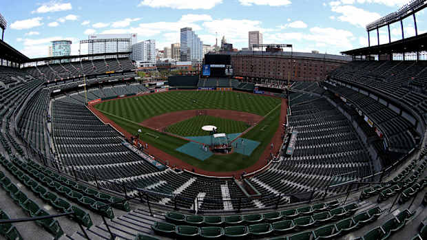 camden-yards-baltimore-orioles-empty.jpg