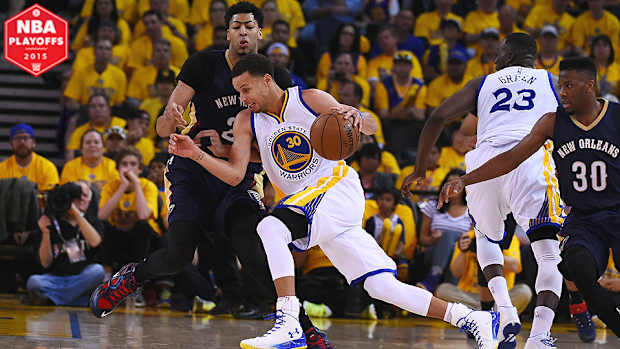 stephen-curry-warriors-anthony-davis-pelicans-nba-playoffs.jpg