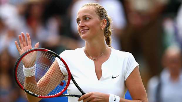 kvitova-day6-lead.jpg