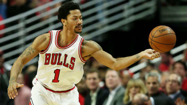 derrick-rose-nba-rumors-training-camp.jpg