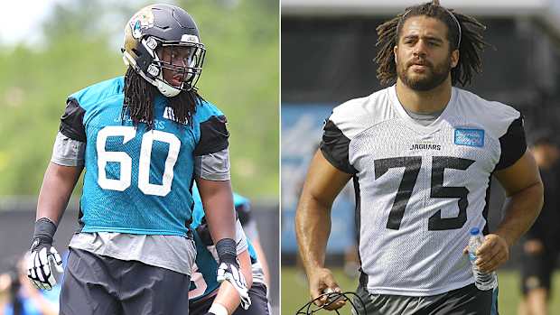 aj-cann-jared-odrick-jacksonville-jaguars-offseason-report-card.jpg