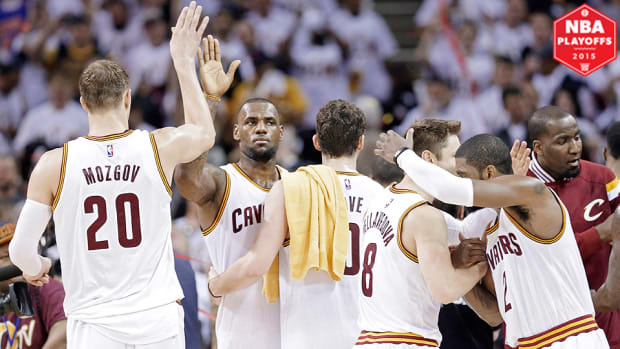 lebron-james-cavaliers-celtics-game-1-nba-playoffs.jpg