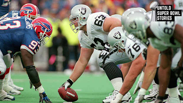 barret-robbins-super-bowl-oakland-raiders.jpg