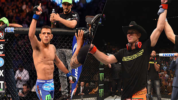 donald-cerrone-rafael-dos-anjos-ufc-on-fox-17-960.jpg