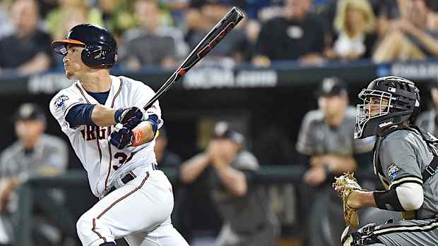 virginia-vanderbilt-cws-game-2.jpg