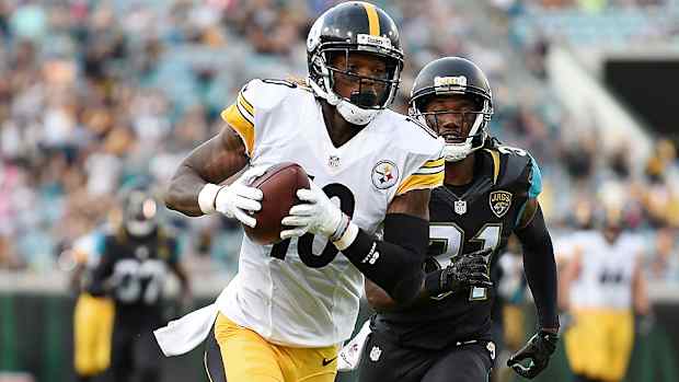 audibles-podcast-kirk-cousins-tyrod-taylor-martavis-bryant-suspension.jpg