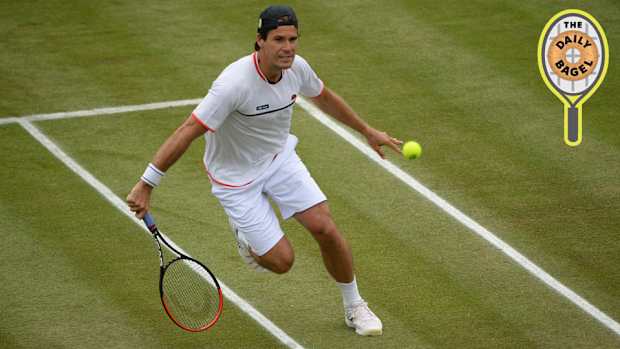 tommy-haas-daily-bagel.jpg
