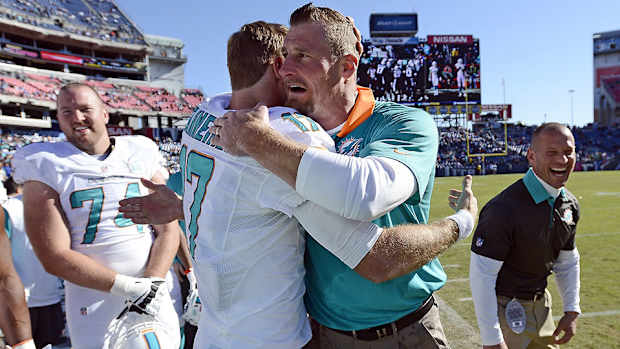 audibles-podcast-nfl-week-7-dolphins-panthers.jpg