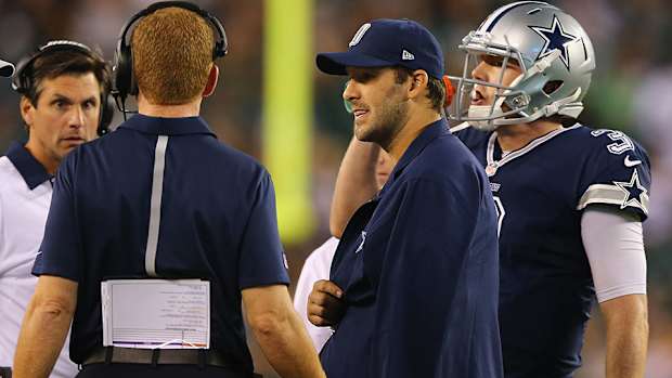 audibles-podcast-tony-romo-injury-johnny-manziel.jpg