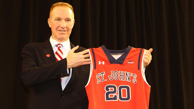 chris-mullin-st-johns-big-east-reset.jpg