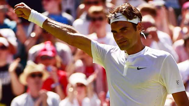 roger-federer-day2-lead.jpg