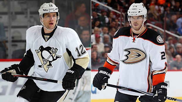 Ben-Lovejoy-Simon-Despres.jpg