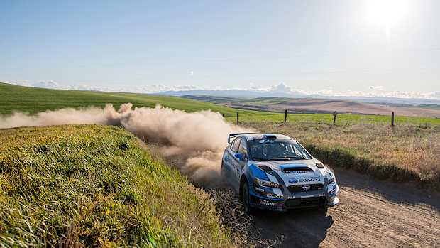 david-higgins-subaru-rally-racing-960.jpg